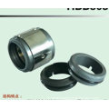 Standard Mechanical Seal for Pumpe (HBB803)